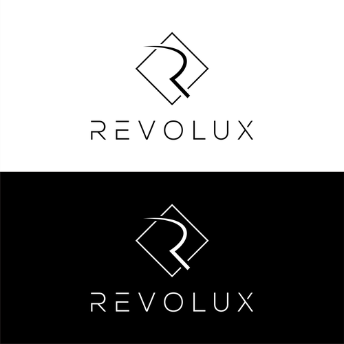 Design a recognizable National Product Brand logo. Design by zullucky