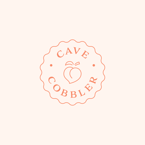 Cave Cobbler Design by Ainur Roviq