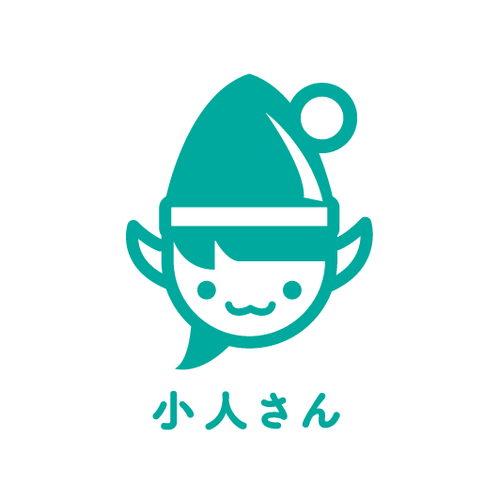 Logo design contest entry by Natalie Cheung