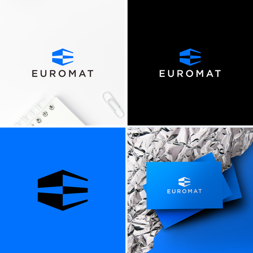 Schweizweit tätiges Handelsunternehmen für Profikunden Design by simpldesign®