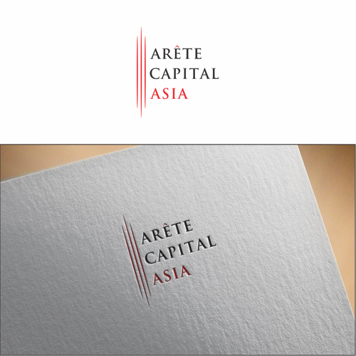  contest entry by nak_nan