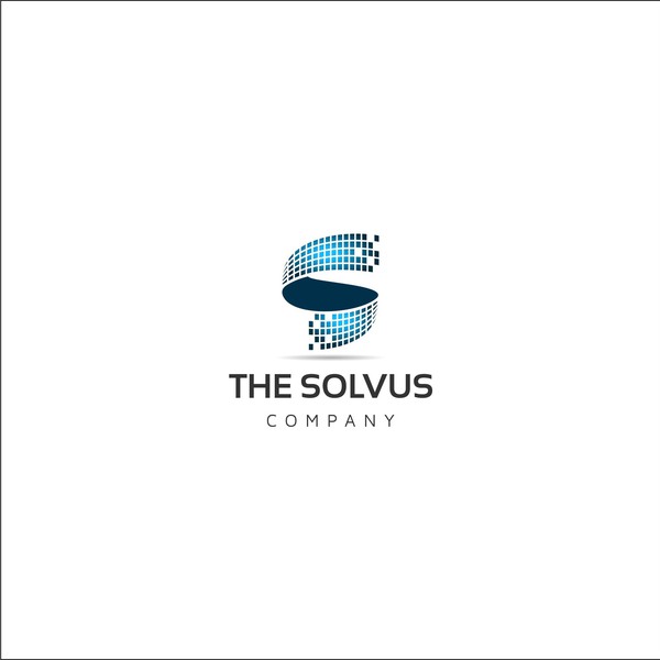 Design by Madallecco titled "The Solvus"