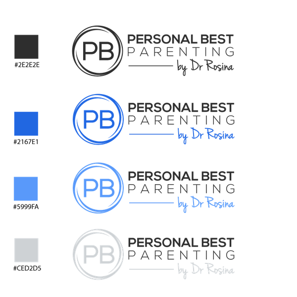 Design by :::BALAJI::: titled "LOGO AND SIGN IN COLOR YOU HAD MENTION"