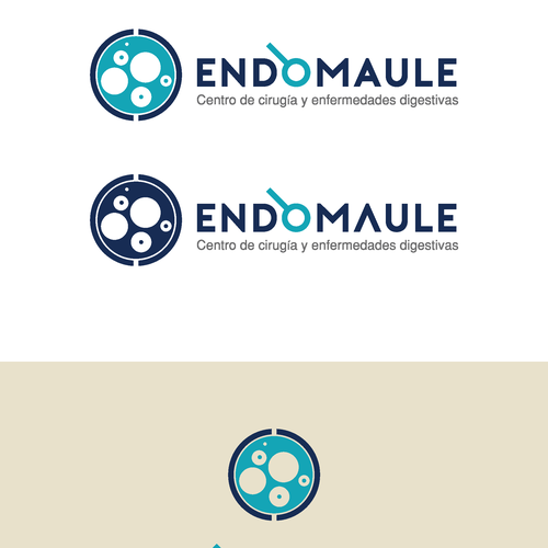  contest entry by Khulqi Rosyid