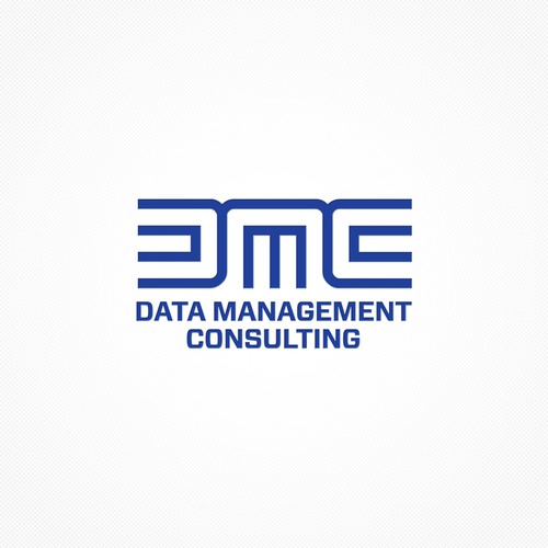 Logo & business card contest entry by DLogan22