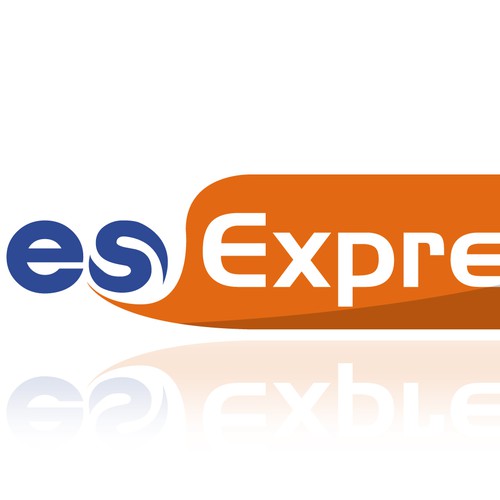 Logo design contest entry by Loweak Grapheek