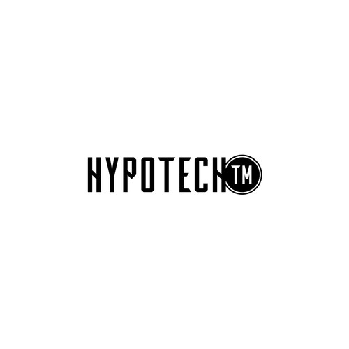 Hypotech-ontwerp door SP-99