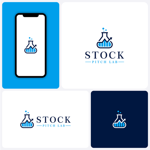 Investing career coach needs quiet luxury and warm minimalism Diseño de ReckyPutra™