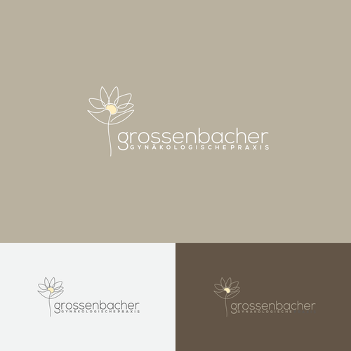  contest entry by aqilgrecol