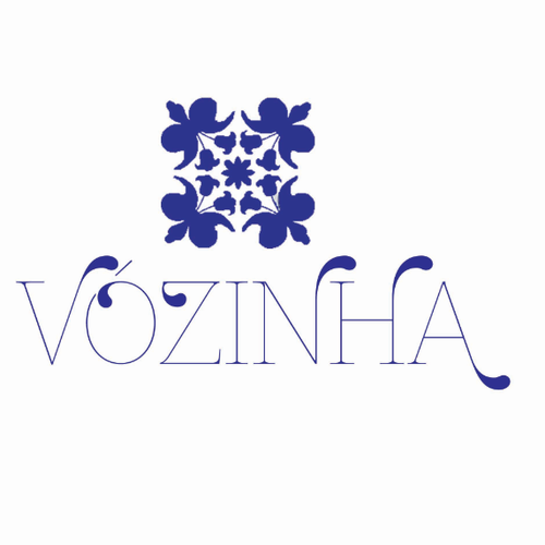 Logo design contest entry by joanalves