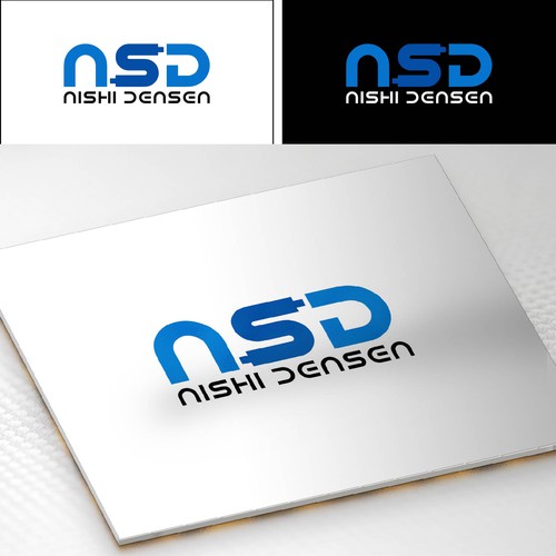 Design a simple yet impactful logo Design by jp211