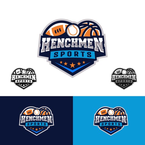 Hot Sports Card Company Needs Attractive Logo...more to come! Diseño de JDRA™