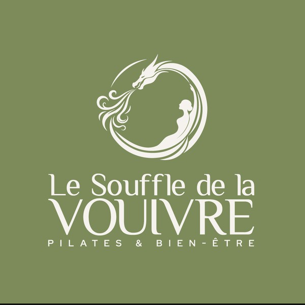 Le Souffle de la Vouivre