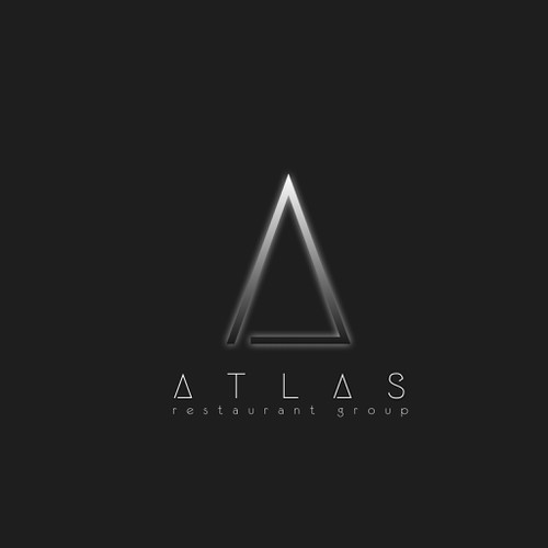Global Restaurant Group Design von AnatolieCebotari