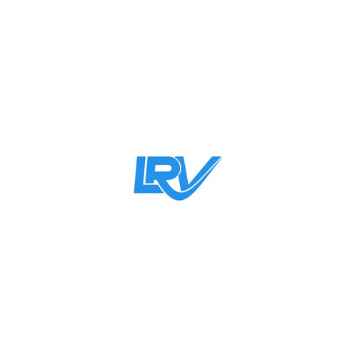 LRV Design réalisé par A. J.