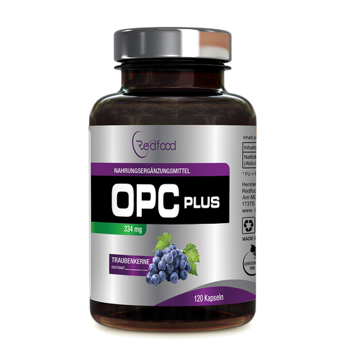  contest entry by Jose_Armando