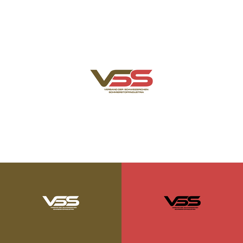  contest entry by linaaa