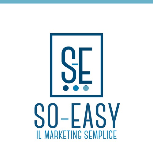 Logo design contest entry by Redmoonl1ght