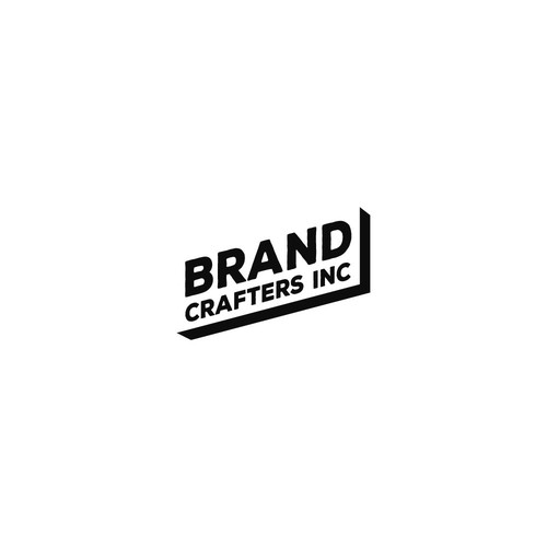 We need a captivating logo for a branded apparel and promo company Design by Mirza Yaumil