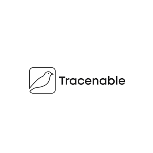 Brand guide for Acme Design by airdesigns24