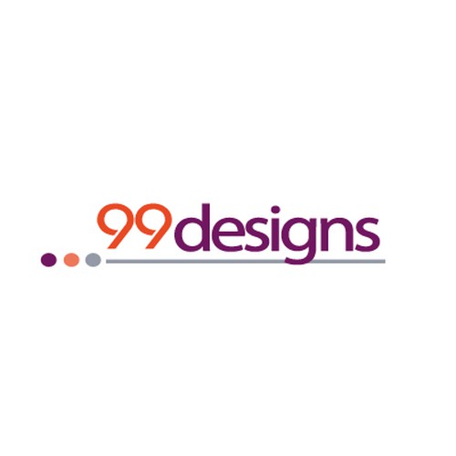 Logo for 99designs Design por Legendlogo