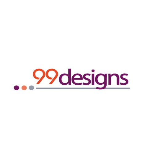 Logo for 99designs Design by Legendlogo