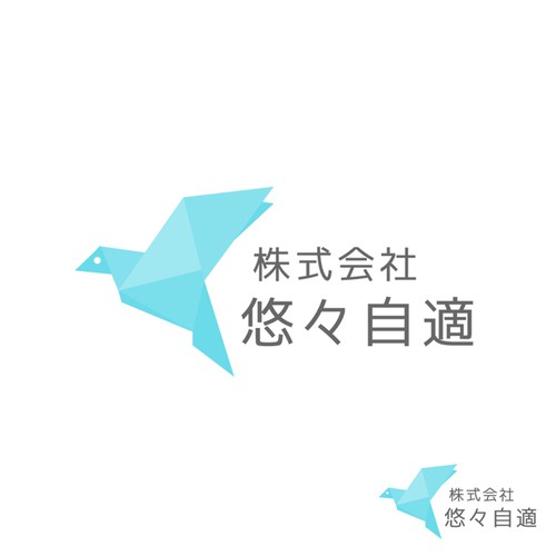 Logo design contest entry by Lauria