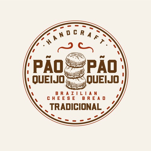 Logo & business card contest entry by Javier.vallecillo