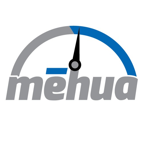  contest entry by vernequeneto