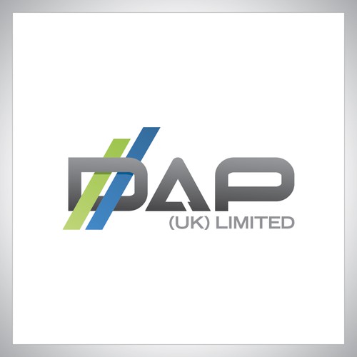 コンペ「International Logistics Company 」のデザイン by LogoDesignStationさん 