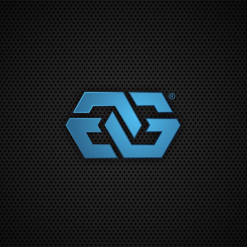 Help GG with a new logo Design by binggolaz