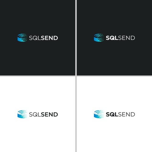 Design a logo for a no-code technology startup Design von Kox design
