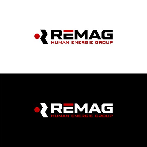  contest entry by bon.