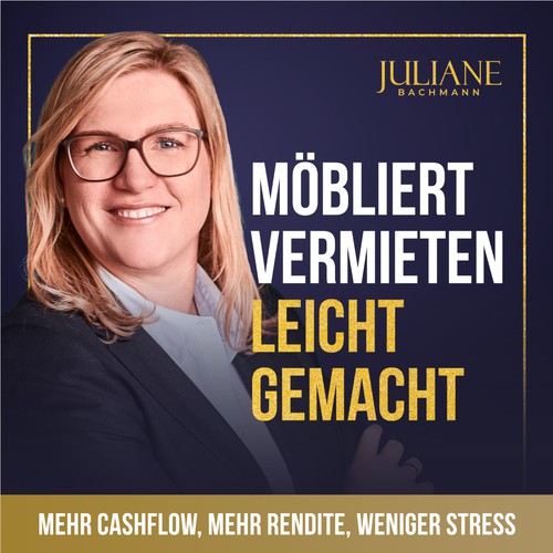 Podcast contest entry by OnnoRokom