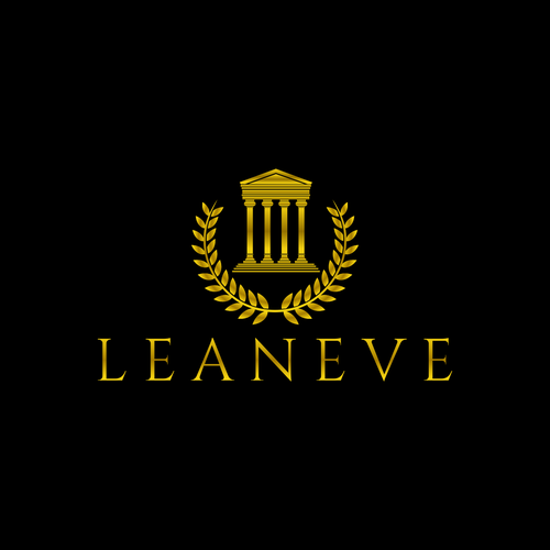  contest entry by Andi Lukfi