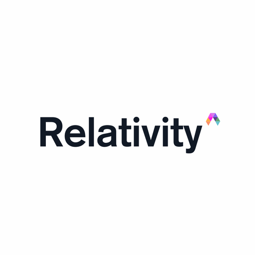 Simple but clean design for Tech Startup! Design von arvind99