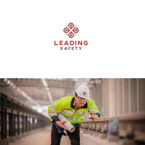Leading Safety in Engineering Design by Capibaribe