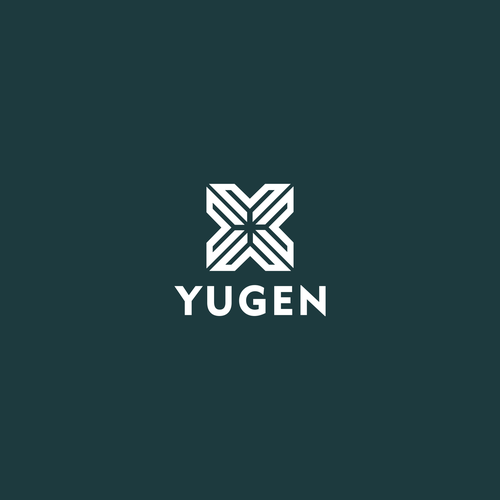 Brand Logo design for a premium Matcha brand Design by Kuroi yuki
