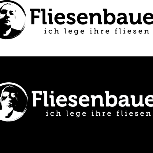 Logo design contest entry by green_design