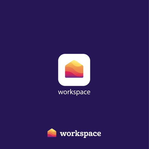 Help Workspace simplify home improvement AND their logo! Réalisé par shaka88