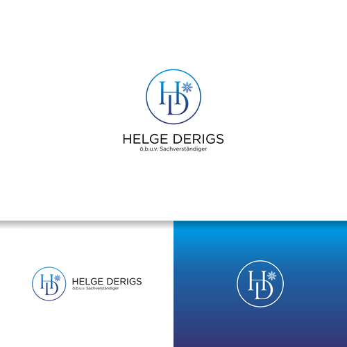 Design-Entwurf in der Kategorie Logo-Design von Eri Setiyaningsih