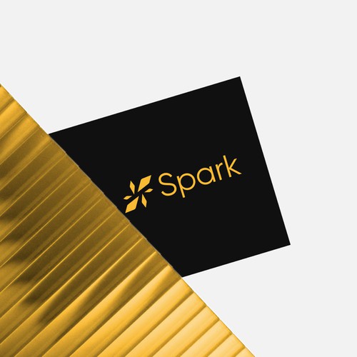 the most secure and innovative DeFi project managed by the community Design by S2Design