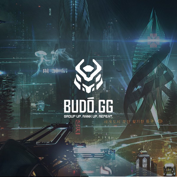 Design the brand for an awesome online gaming start-up