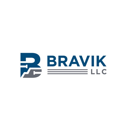 Looking for a creative logo for a plumbing company! Design by NazmulHQ