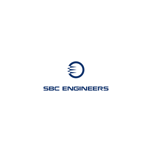 Simple Engineering logo, just looking for catchy. Design by Design Non Stop