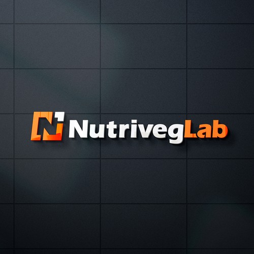 create a logo for a nutricosmetic brand for Women and Men Design von Jasicca