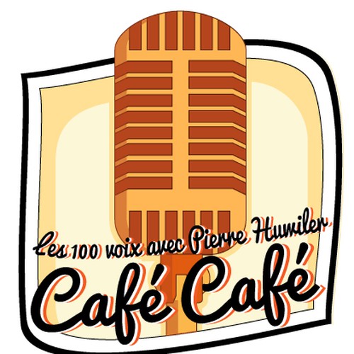 Logo design contest entry by Eolemn