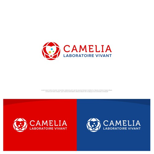  contest entry by Young Creations