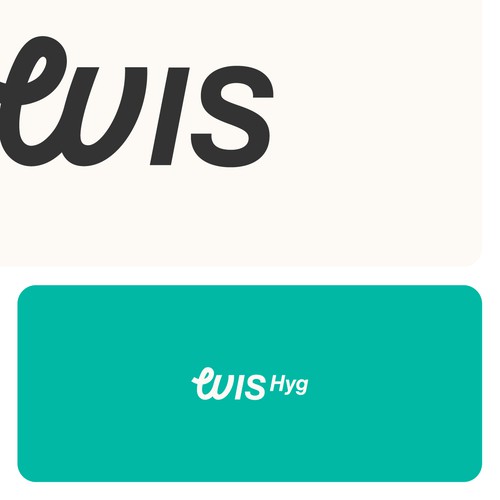  contest entry by Soul_Des1gn