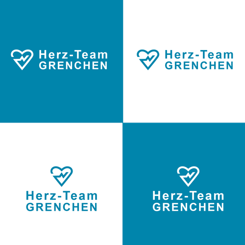 Logo design contest entry by ARTISTINA